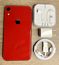 Apple iphone product for sale  Coral Springs