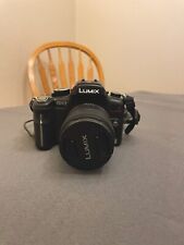 Lumix panasonic gh2 for sale  Denver