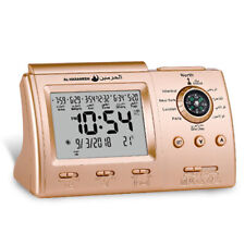 Automatic digital clock for sale  Shipping to Ireland