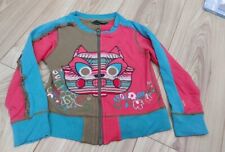 oilily jacket for sale  MANCHESTER