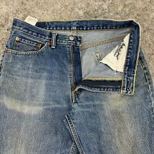 Levis 550 jeans for sale  University Place