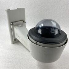 security dome tinted camera for sale  Saint Joseph