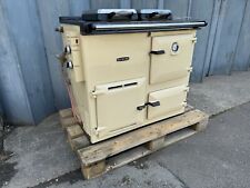 oil cookery for sale  LEICESTER