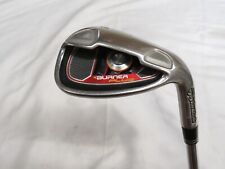 Used taylormade burner for sale  Shipping to Ireland