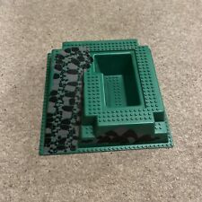 lego 3d base plate for sale  BICESTER