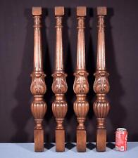 Set four french for sale  Boring