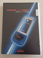 Huawei power card usato  Vicenza