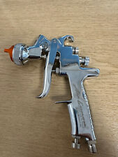 Anest iwata airgunsa for sale  ST. NEOTS