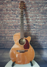 Takamine tan45c electro for sale  UK