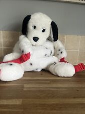 101 dalmatians toys for sale  BRIDLINGTON