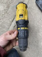 Stanley fatmax cordless for sale  WIGAN