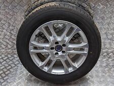 Volvo xc60 alloy for sale  EDINBURGH