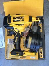 Dewalt dcn45rnb 20v for sale  Phenix City