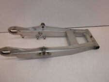 Used, 1978 suzuki rm125 SWINGARM SWING ARM SUSPENSION aluminum for sale  Shipping to South Africa