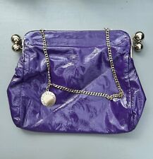 Stella mccartney bag for sale  Shipping to Ireland