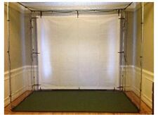 Spectrum golf simulator for sale  Buffalo