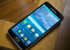 Smartphone Samsung Galaxy S5 Neo G903W 16GB Android desbloqueado de fábrica -Bom - comprar usado  Enviando para Brazil