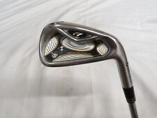 Used taylormade iron for sale  USA