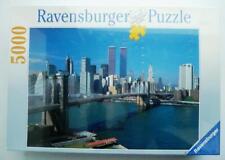 Circa 1992 ravensburger for sale  TROWBRIDGE