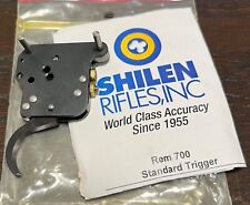 Shilen standard trigger d'occasion  Expédié en Belgium