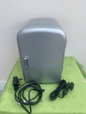 Thermoelectric mini cooler for sale  PETERBOROUGH