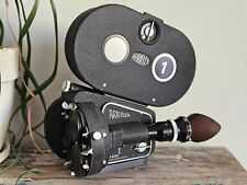 Fotocamera cinema arriflex usato  Spedire a Italy
