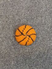 Basketball hacky sack for sale  Shipping to Ireland