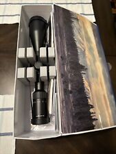 zeiss rifle scope for sale  Memphis