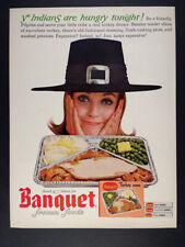 1963 banquet turkey for sale  Hartland