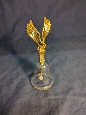 Gold american eagle for sale  Wrightwood
