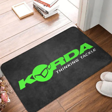 Korda inspired carp for sale  WESTON-SUPER-MARE