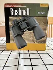 Bushnell 90x80 binocular for sale  HORNCHURCH