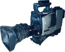 Ikegami 45aw commercial for sale  Hollywood