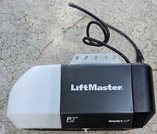 Liftmaster 045dct chain for sale  Naples