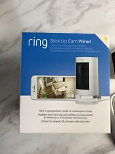 Ring stick wired for sale  NORTHAMPTON