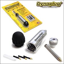Dynaplug ultralite tubeless for sale  Shipping to Ireland