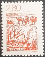 2952 régions françaises d'occasion  Puilboreau