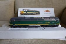 Bachmann first great for sale  DUNDEE