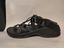 Chaco updraft eco for sale  Alief