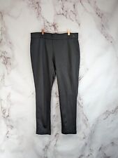 Eddie bauer legging for sale  Pullman