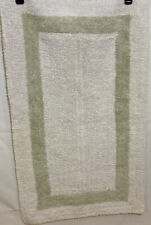 Textiles 34 bathmat for sale  Shrewsbury