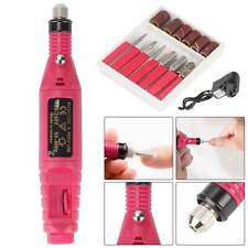 Electric nail file for sale  Ireland