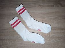 Tennis sport socken gebraucht kaufen  Berlin