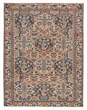 Rugs & Carpets for sale  Champlain