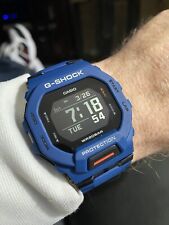 Casio watch shock for sale  Grand Prairie