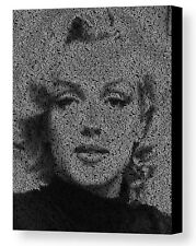 Marilyn monroe quotes for sale  Palm Bay