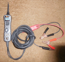 power probe hook for sale  Wichita Falls