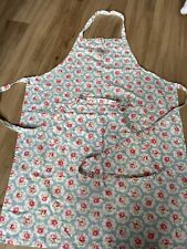 Cute cath kidston for sale  CHESTERFIELD