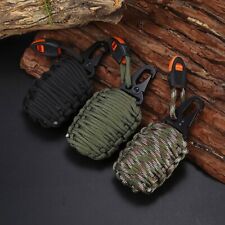 21pcs carabiner survival for sale  Shipping to Ireland