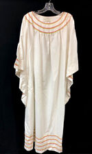 religious robes for sale  Dundee